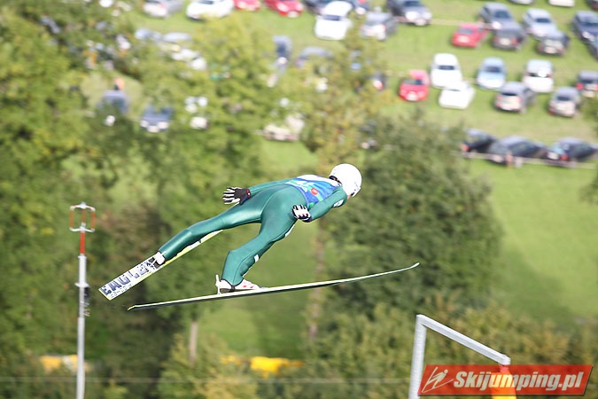 096 Rune Velta